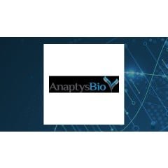 anaptysbio-(nasdaq:anab)-hits-new-1-year-high-at-$28.24