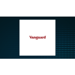 bnp-paribas-financial-markets-buys-7,372-shares-of-vanguard-extended-market-etf-(nysearca:vxf)