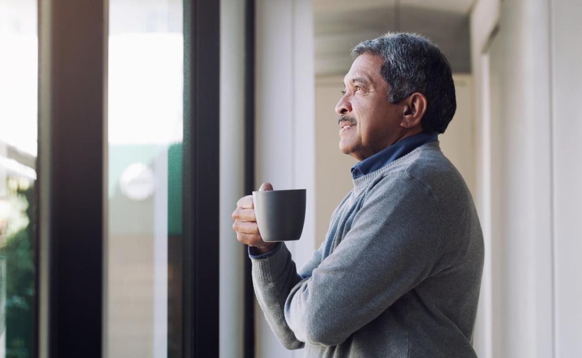 is-it-better-to-take-social-security-at-62-or-67?-the-answer-is-simpler-than-you-might-think.