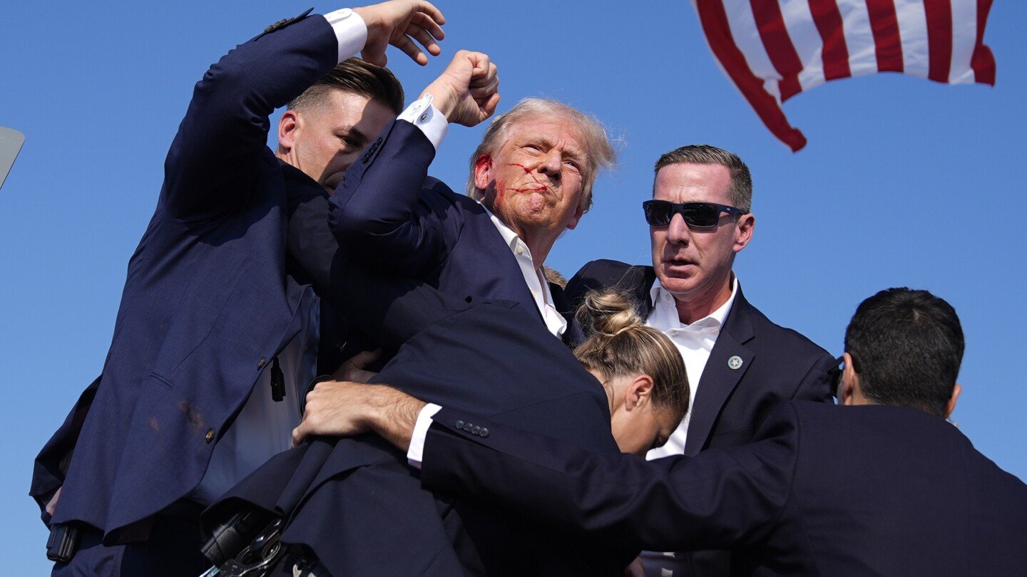 trump-heads-to-pennsylvania-for-pre-convention-rally-as-vp-announcement-looms