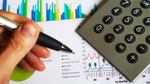 ecb-poised-for-holiday-may-prime-markets-for-september