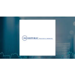 janney-montgomery-scott-llc-has-$295-million-stock-position-in-old-republic-international-co.-(nyse:ori)