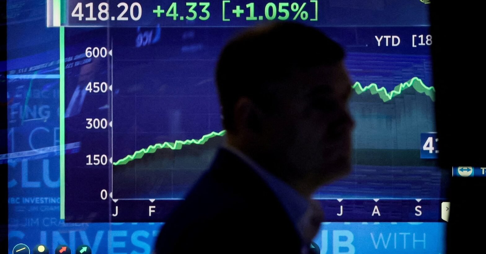 wall-st-week-ahead-expected-us-rate-cuts-have-investors-looking-beyond-big-tech