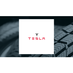 tesla-(nasdaq:tsla)-stock-price-up-2.3%-on-analyst-upgrade