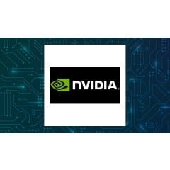 nvidia-(nasdaq:nvda)-trading-1.3%-higher-on-analyst-upgrade