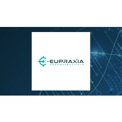 eupraxia-pharmaceuticals-(otcmkts:eprxf)-stock-price-up-7.3%
