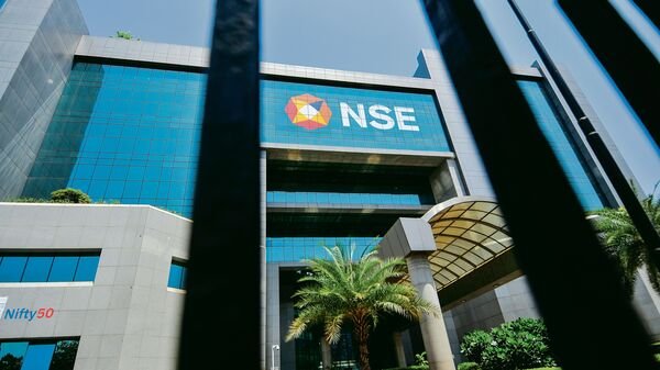 nse-removed-1,010-stocks-tightening-margin-trading-collateral-rules:-report