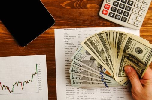 so,-you-want-to-invest-in-the-stock-market.-where-do-you-start?