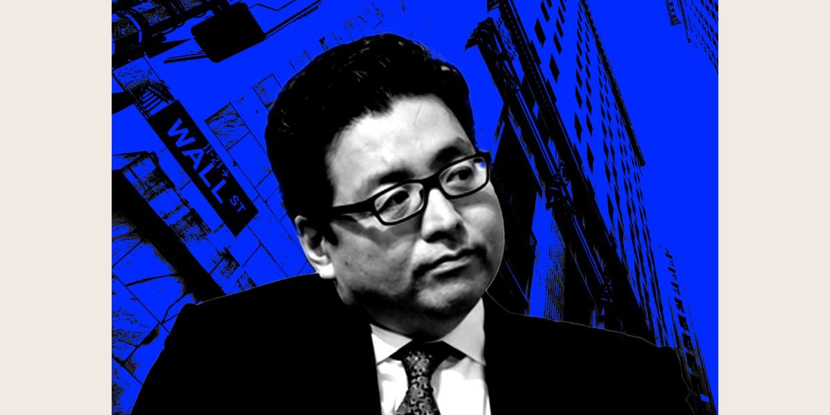 4-charts-show-why-wall-street’s-most-bullish-strategist-expects-the-stock-market-to-triple-by-2030