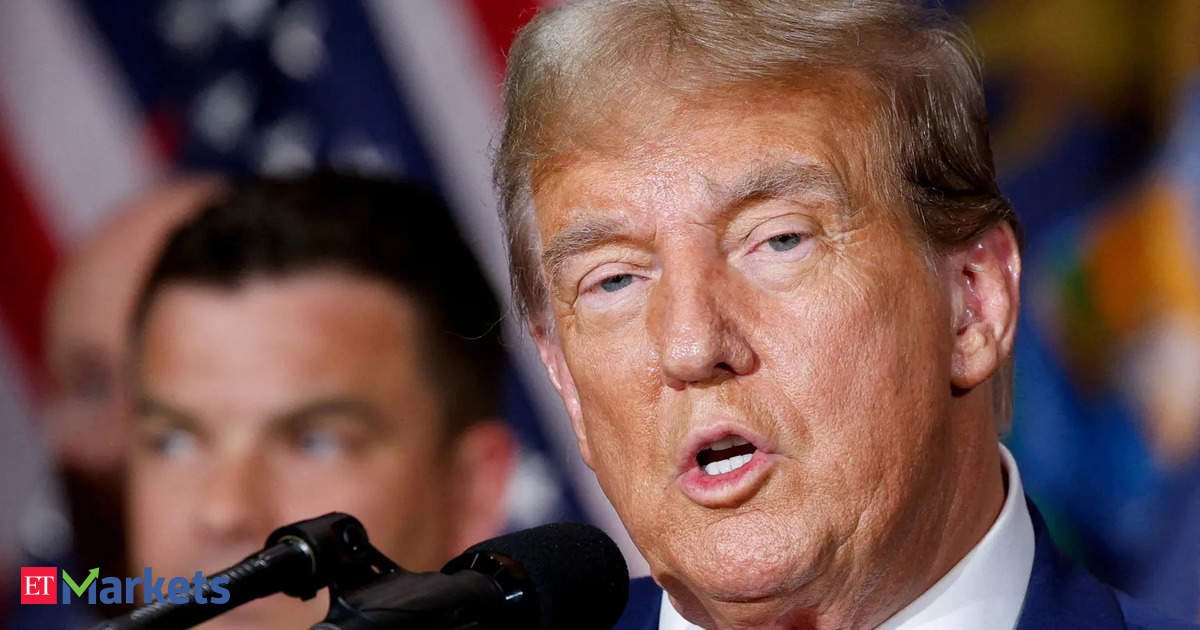 trump-victory-trades-to-swell-after-shooting,-investors-say