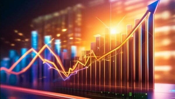 latest-market-news-today-live-updates-july-14,-2024:-week-ahead:-q1-results,-budget-24-updates,-global-cues-among-key-market-triggers-this-week;-nifty-eyes-25,000