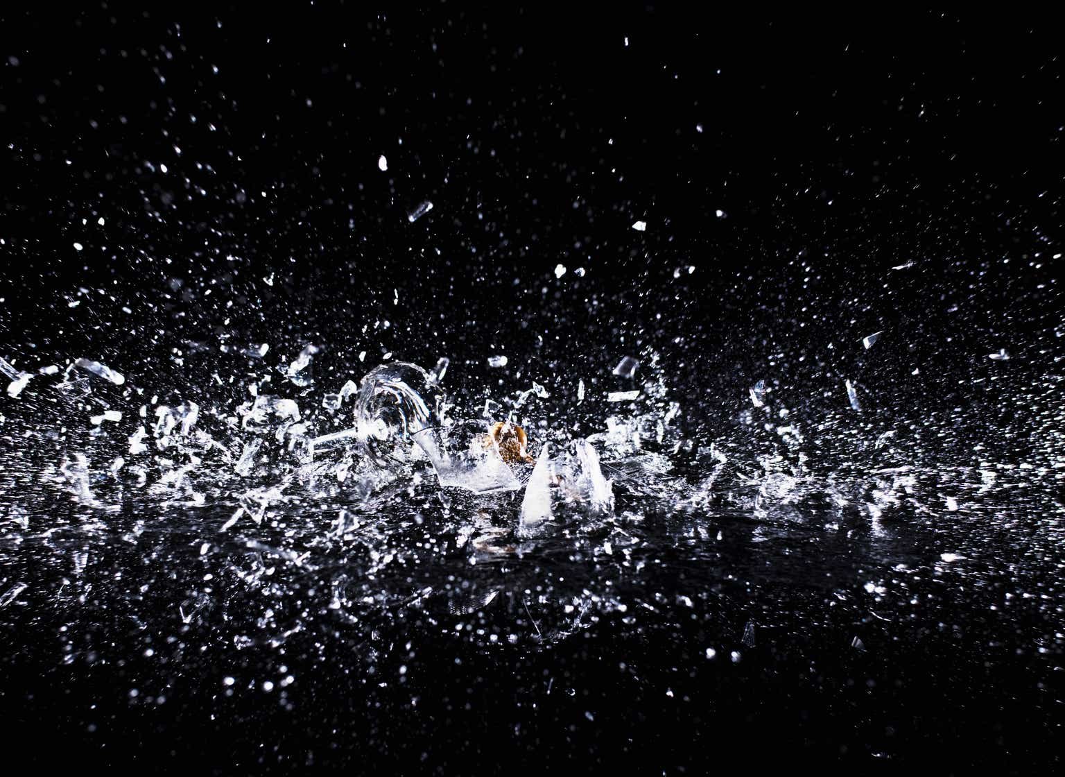 the-overextended-stock-market-has-likely-reached-its-breaking-point