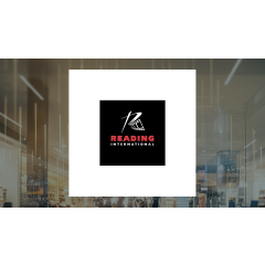 reading-international-(nasdaq:rdi)-research-coverage-started-at-stocknews.com