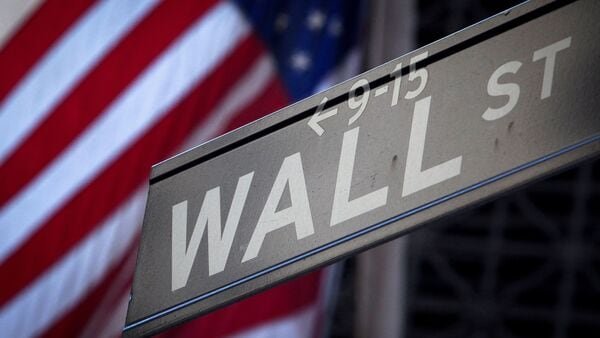 wall-street-week-ahead:-focus-on-factory-output,-retail-sales-data,-q2-results-of-netflix-&-goldman-sachs