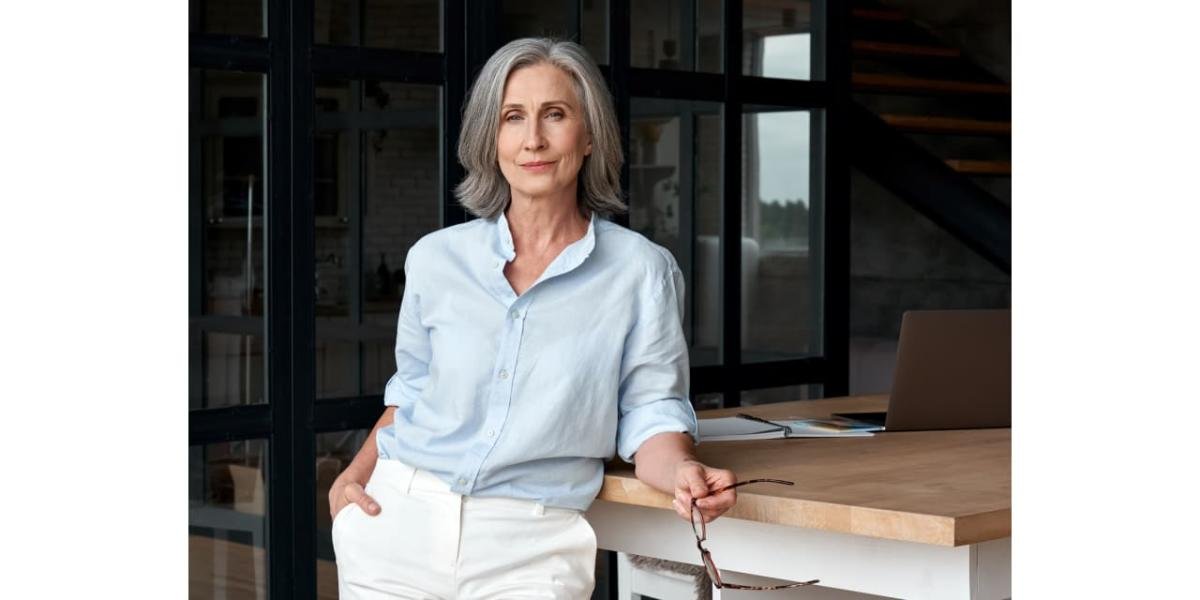 i’m-55,-divorced-and-make-$500k-i-want-to-buy-a-house-in-seattle,-but-don’t-have-a-20%-down-payment.-what-are-my-options?