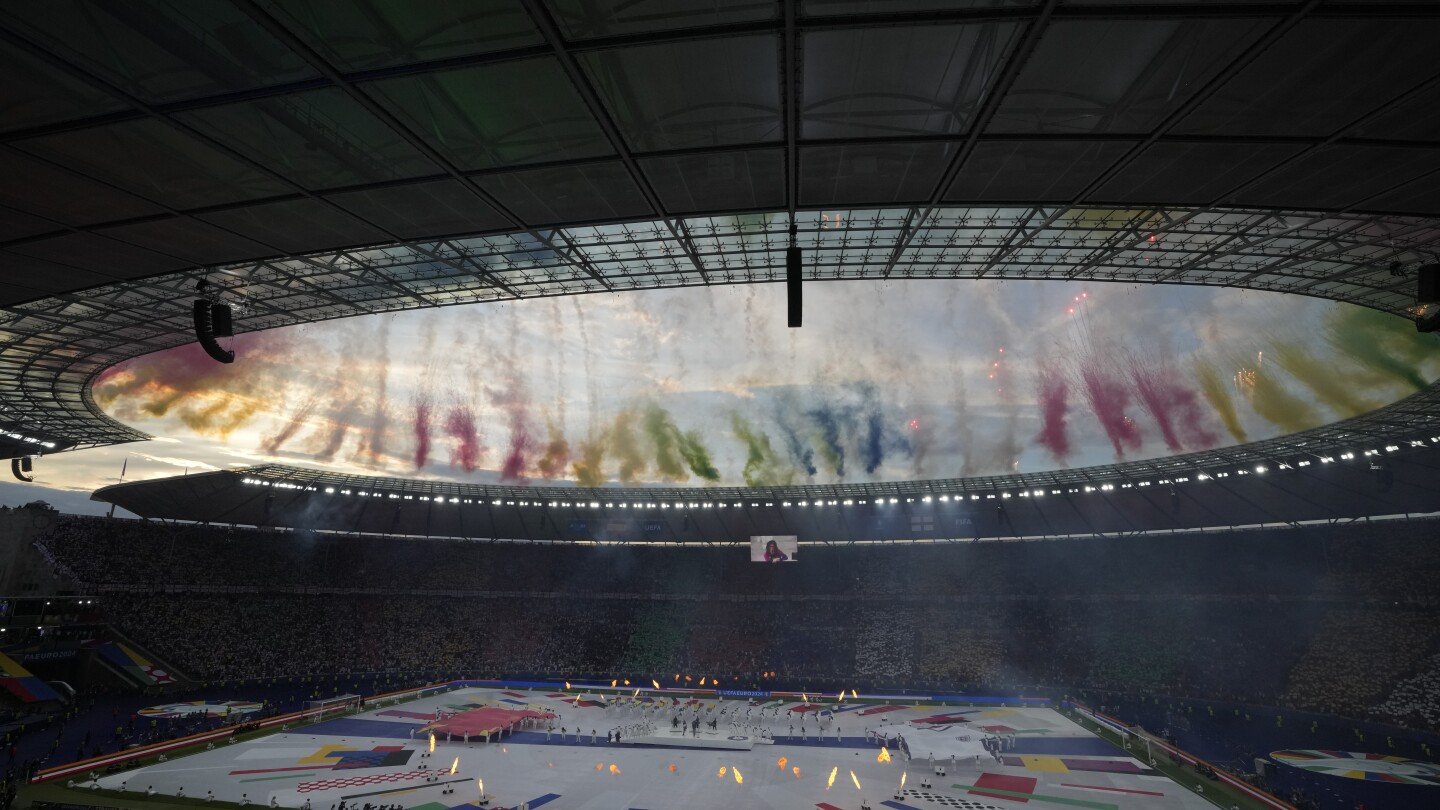 spain-and-england-set-to-meet-in-european-championship-final-in-berlin