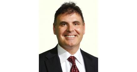 mark-to-market:-investors-celebrate-first-half-stock-market-performance