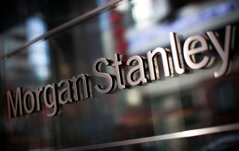 deflation-in-china-is-spilling-over-into-the-us-and-euro-area:-morgan-stanley-by-investing.com