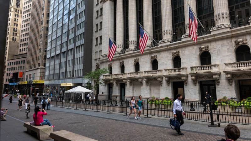 us-markets-are-steady-following-assassination-attempt-on-trump