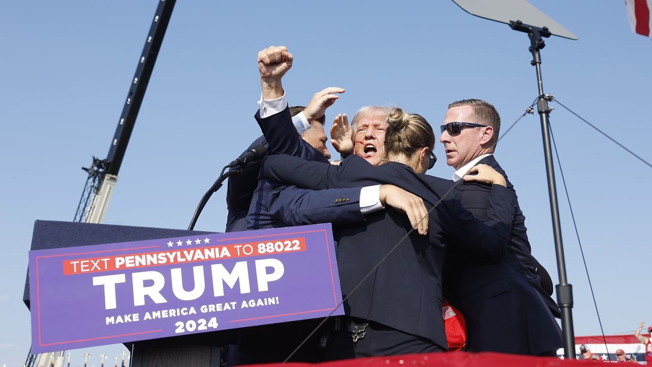 stocks-steady-after-trump-assassination-plot:-live-updates