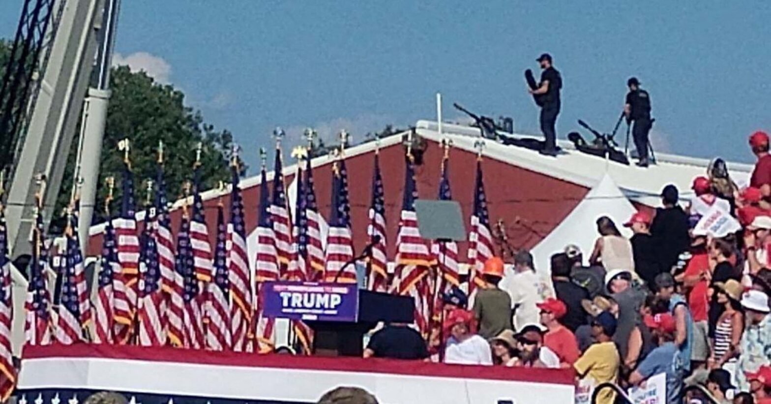 investors-react-to-shooting-at-trump-election-rally