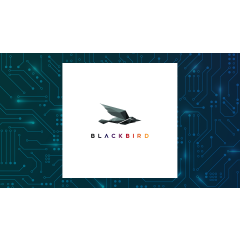 blackbird-(lon:bird)-stock-price-down-10.7%