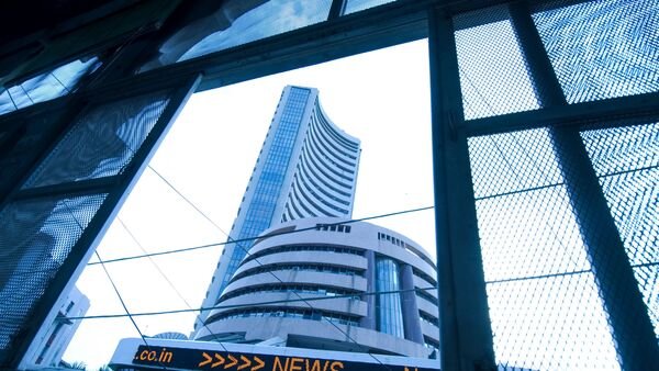 nifty-50,-sensex-today:-what-to-expect-from-indian-stock-market-in-trade-on-july-15