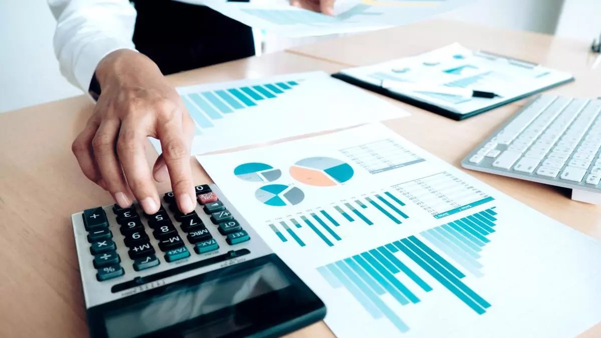 stock-market-live-updates-july-15,-2024:-stock-to-buy-today:-wipro-(₹560.05):-buy