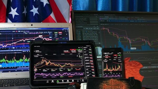 indian-stock-market:-7-key-things-that-changed-for-market-overnight-–-gift-nifty,-cpi-inflation-to-donald-trump-shooting