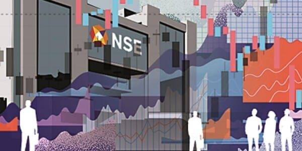 stock-market-live-updates: