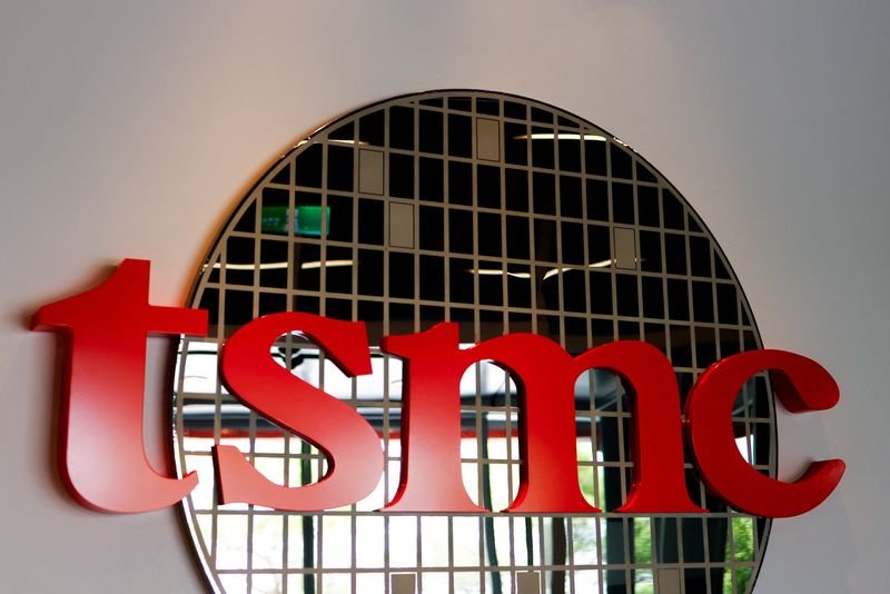 tsmc-second-quarter-profit-seen-jumping-30%-on-surging-ai-chip-demand