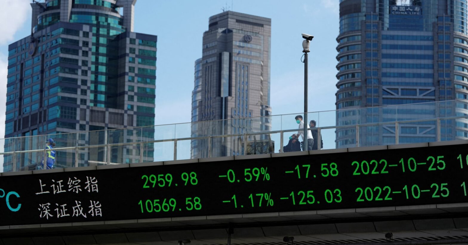 morning-bid:-trump-shooting-overshadows-markets,-china-gdp-in-spotlight