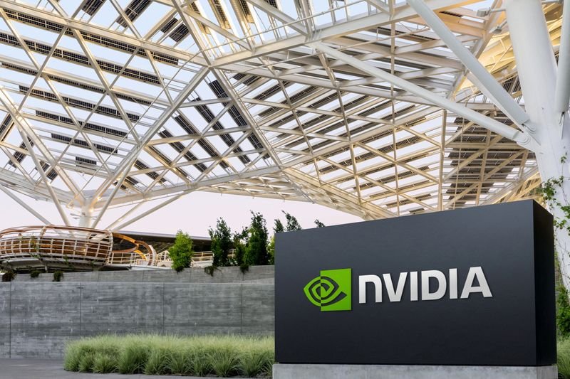 analysis-nvidia-investor-dilemma:-how-much-is-too-much-in-a-stock-portfolio?