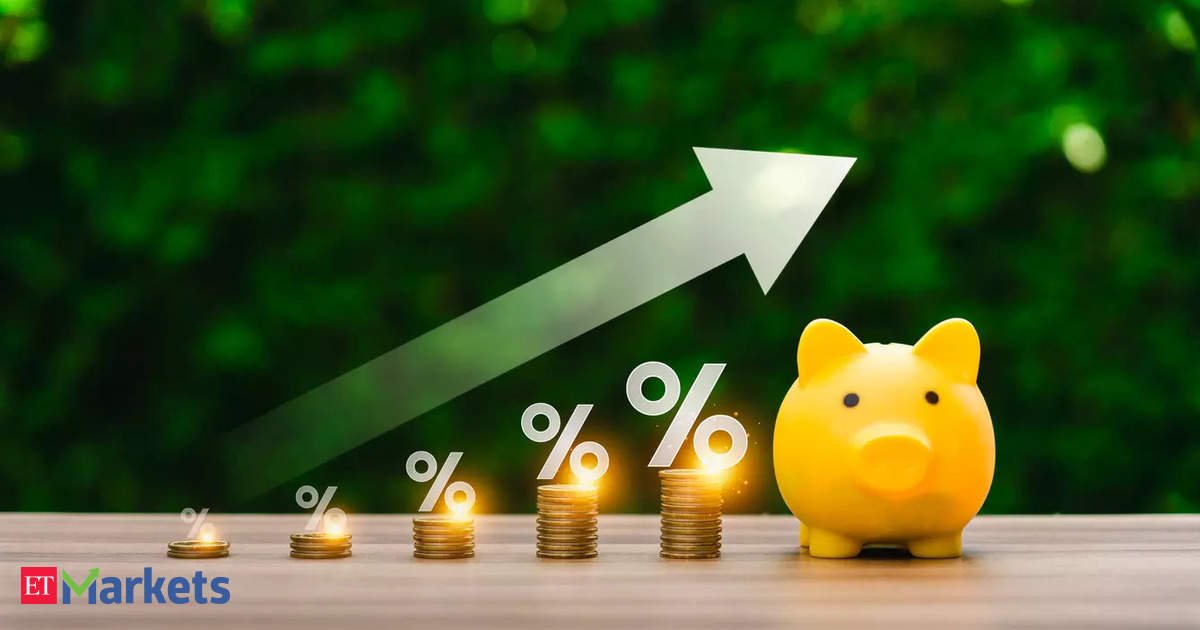 budget-2024:-what-does-the-stock-market-expect-from-the-coalition-government-budget?