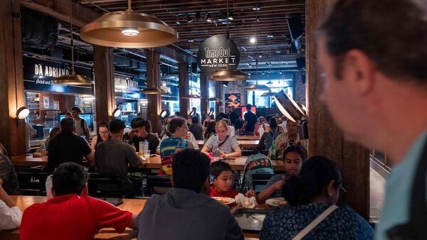 wall-street:-trump-media-stock-soar-55%-in-premarket-trading-after-assassination-attempt