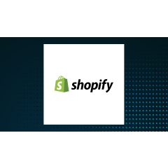 q2-2024-eps-estimates-for-shopify-inc.-lowered-by-analyst-(tse:sho)