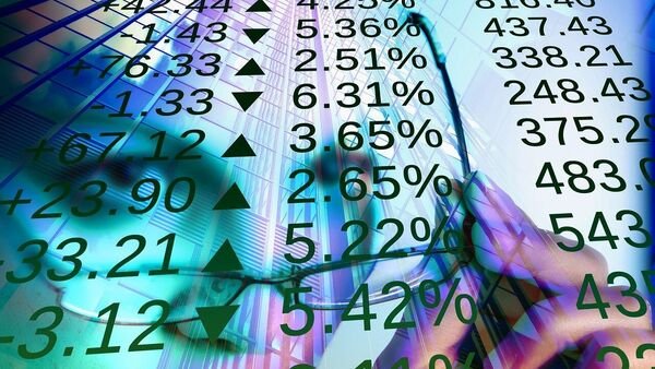 stocks-to-buy:-britannia,-birlasoft,-mrpl-among-8-stocks-that-may-rise-7-20%-in-the-next-3-4-weeks,-say-analysts