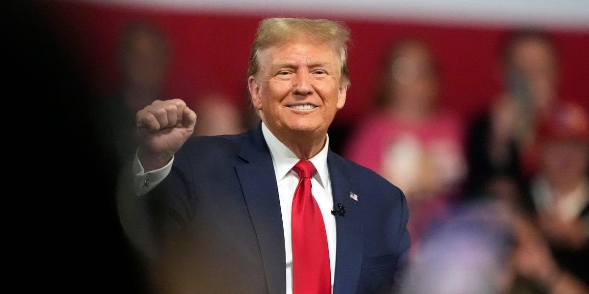 stock-market-today:-stocks-rise-as-trump-bets-rally-after-failed-assassination-attempt