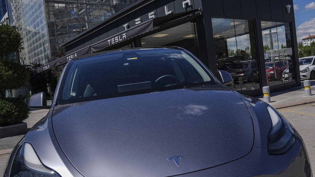 tesla-boosts-stocks-to-record-highs-as-markets-react-to-trump-assassination-attempt