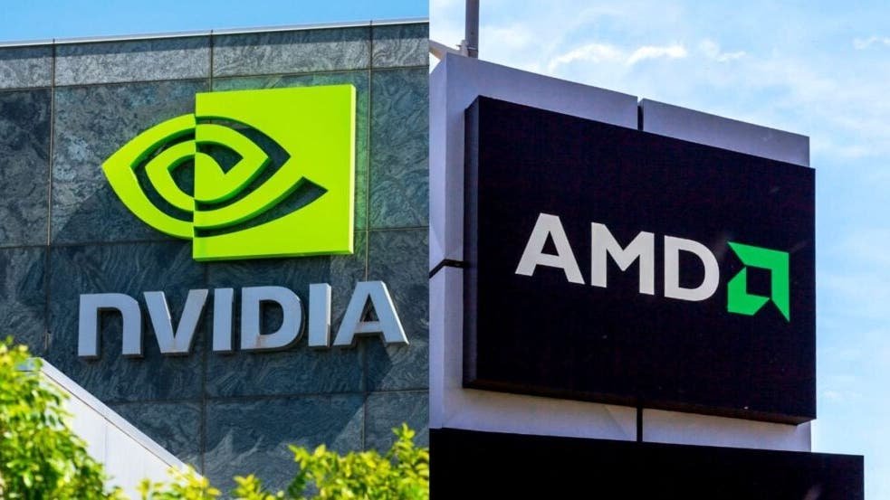 what’s-going-on-with-ai-stocks-nvidia,-amd-on-monday?