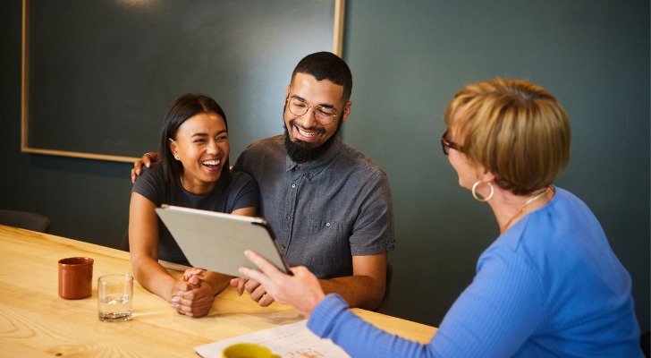 i’m-paying-1%-to-my-financial-advisor-with-$2-million-invested.-am-i-being-ripped-off?