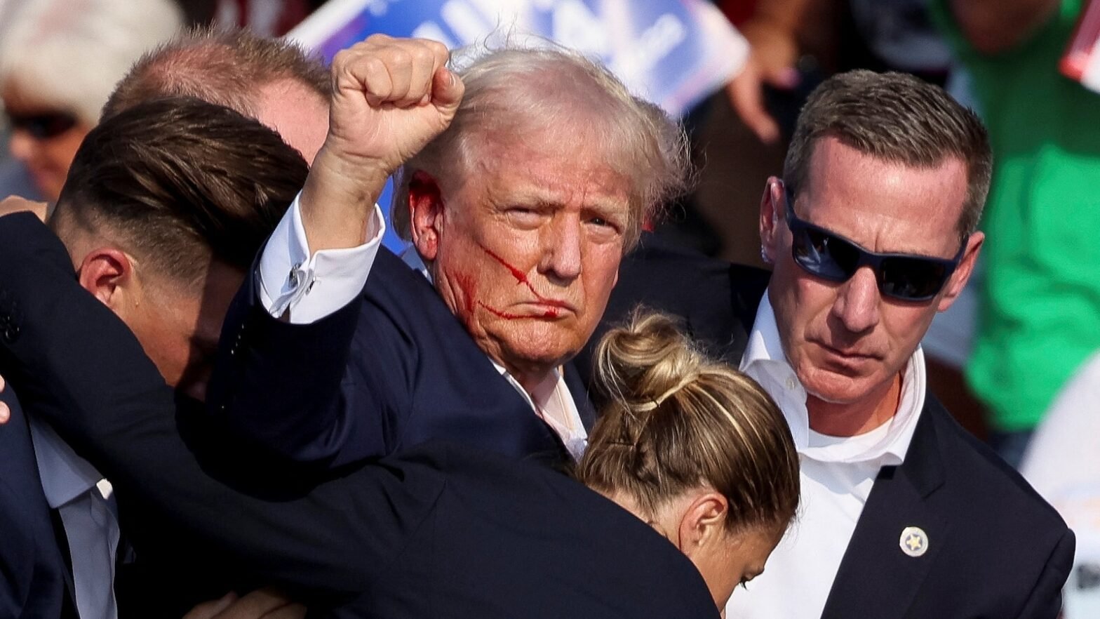 trump’s-truth-social-stock-soars-after-assassination-attempt