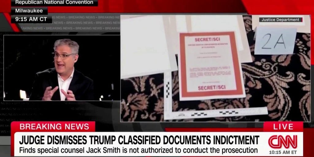 democrats-are-‘very-upset’-at-trump-media-coverage-after-assassination-attempt,-analyst-says