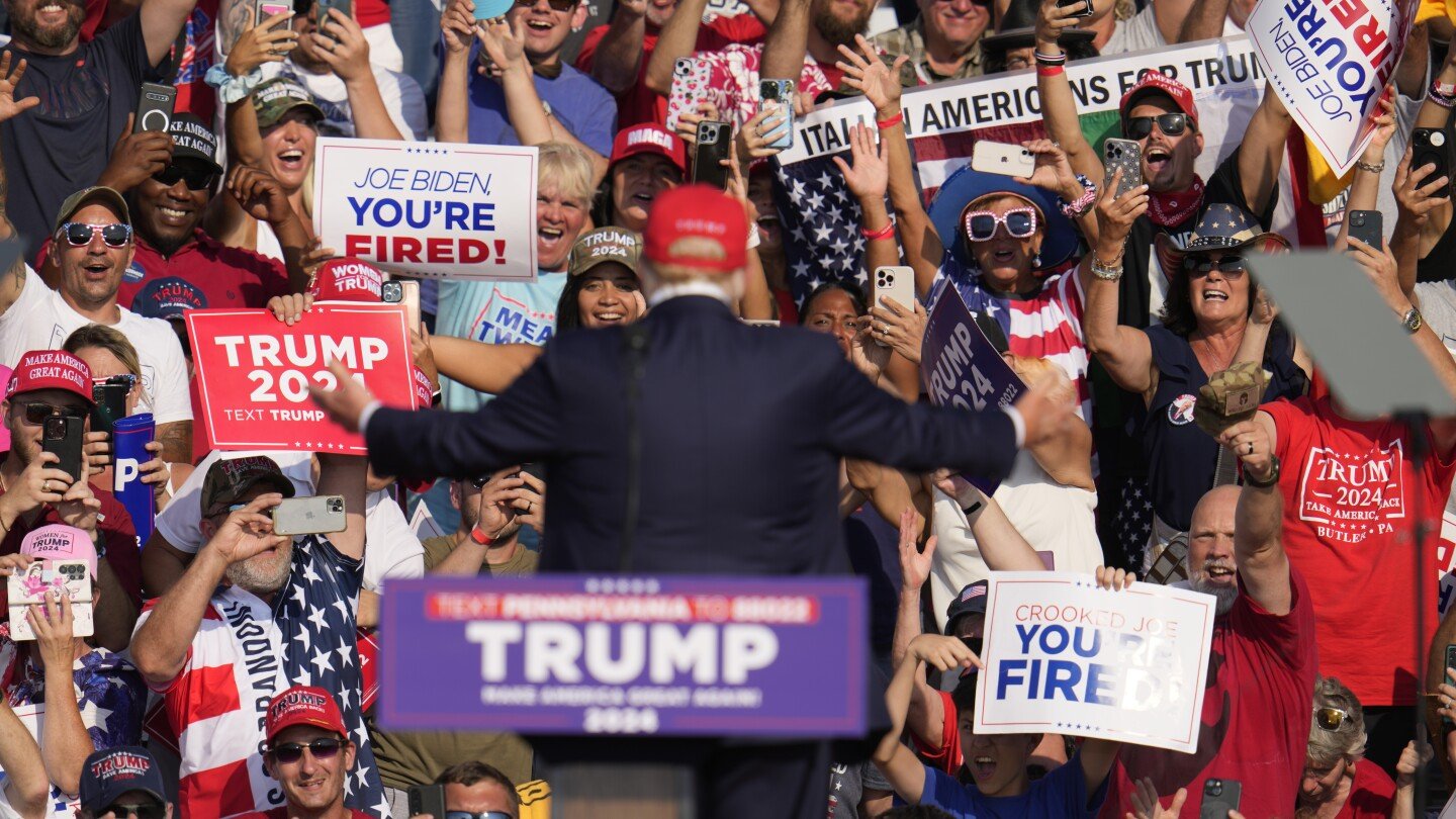 at-the-trump-rally,-it-was-evening-sun,-songs-and-blue-sky.-then-came-bullets,-screams-and-blood