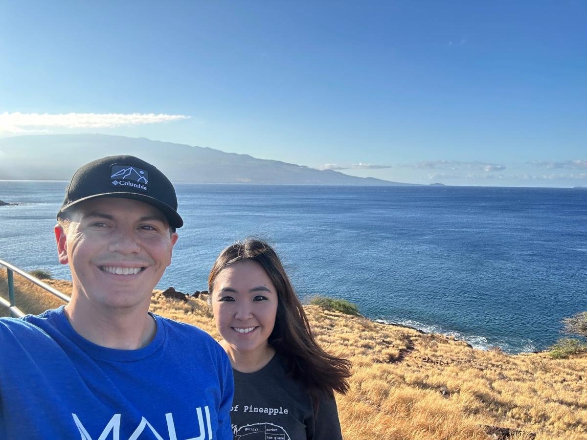 a-colorado-couple-with-a-net-worth-of-$800,000-shares-how-the-fire-movement-is-helping-them-reach-their-goal-of-retiring-in-their-40s