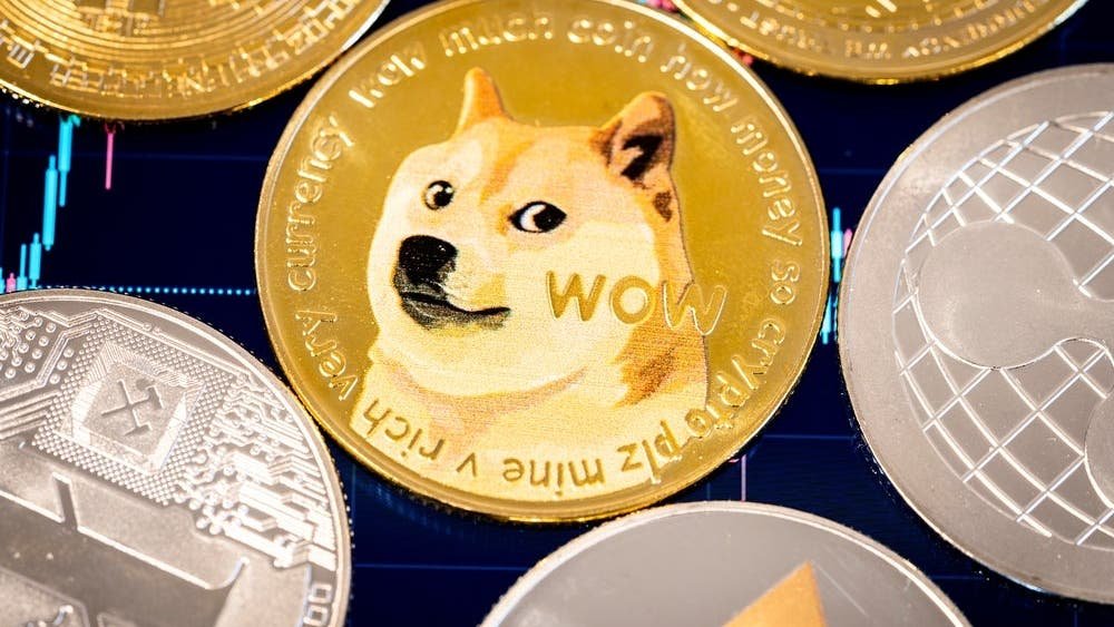 here’s-how-much-$100-invested-in-dogecoin-would-be-worth-today-if-you-invested-when-elon-musk-first-tweeted-about-it