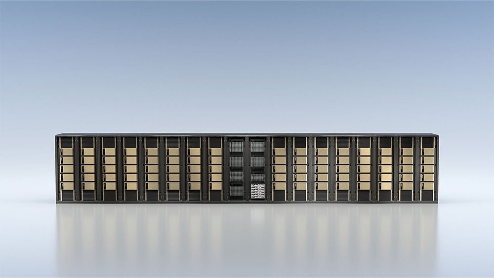 nvidia-investors-cautious-as-analysts-stay-bullish-on-ai-chipmaker