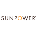 key-takeaways-from-sunpower-analyst-ratings