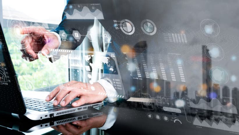 29-year-old-software-engineer-with-$135,000-salary-plans-to-retire-by-35,-says-he’s-in-top-0.1%-of-most-frugal-people