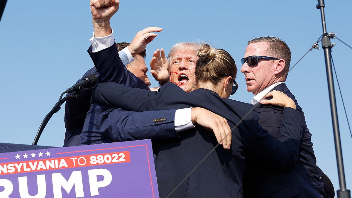 trump-shooting-has-huge-impact-on-stocks-and-treasury-bonds